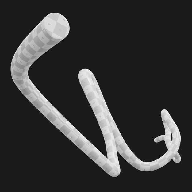 Thumbnail-https://img.freepik.com/3d-models/v2/H/N/0/B/C/K/A/HN0BCKAH/glass-shape-uv-2.png?t=st=1752365783~exp=1752369383~hmac=22028aa0820feb45b56c81077c76bab81ca573f0a9559de8a472d9d6a2bbe56d