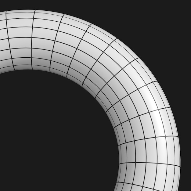 Thumbnail-https://img.freepik.com/3d-models/v2/H/N/P/0/B/M/3/HNP0BM34/circular-crown-podium-wire-2.png?t=st=1752387745~exp=1752391345~hmac=41e998308d88891d2b2e029a6836d7a606296da313921544ce01896acc3ce522