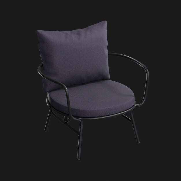 Thumbnail-https://img.freepik.com/3d-models/v2/H/N/X/J/B/I/Y/HNXJBIY0/armchair-beauty-1.png?t=st=1752410654~exp=1752414254~hmac=02ad28a6b1cdf4ddf8437306636945957c7047bb6255914b002fa069f00b6d64
