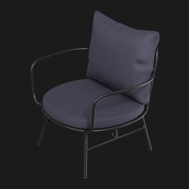 Thumbnail-https://img.freepik.com/3d-models/v2/H/N/X/J/B/I/Y/HNXJBIY0/armchair-beauty-2.png?t=st=1752410654~exp=1752414254~hmac=e2884c864003e5258318172719c15f943e67259bbdf478739ff8bbe99b909f70