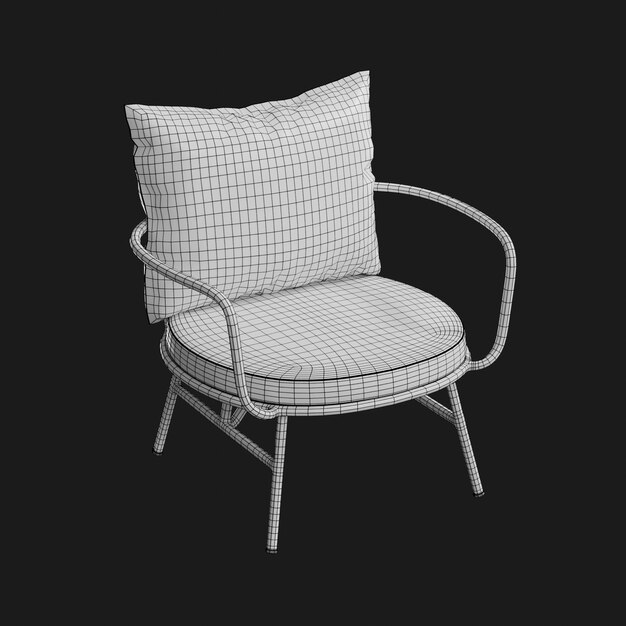 Thumbnail-https://img.freepik.com/3d-models/v2/H/N/X/J/B/I/Y/HNXJBIY0/armchair-wire-1.png?t=st=1752410654~exp=1752414254~hmac=f584afff50208067030fc7460e27273d436fa731a1ffec691565908868177c91