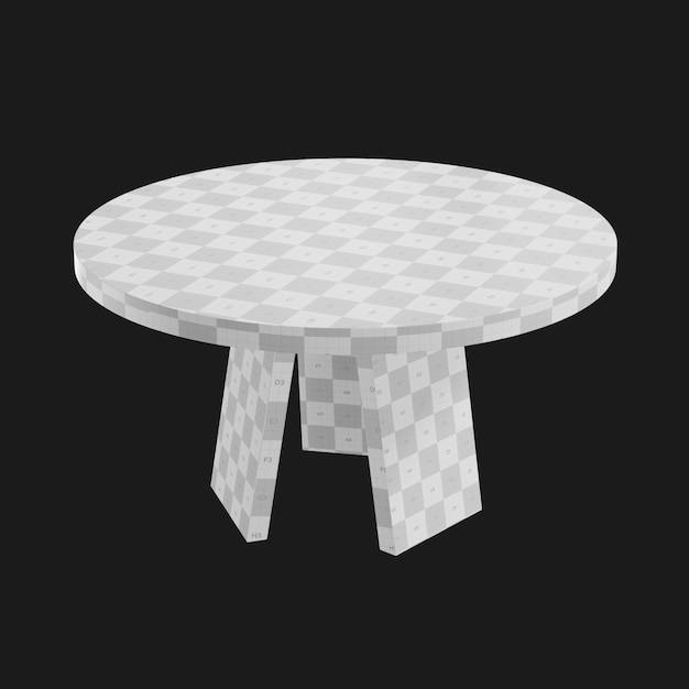 Thumbnail-https://img.freepik.com/3d-models/v2/H/O/6/D/K/7/0/HO6DK70L/dining-table-uv-1.png?t=st=1752760741~exp=1752764341~hmac=9ee31f9cb1d2b3ca694aa0f9a63566a1321f963172353288a7d4640546772d9a