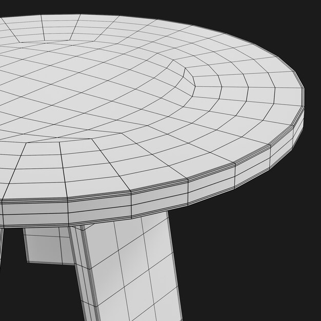 Thumbnail-https://img.freepik.com/3d-models/v2/H/O/6/D/K/7/0/HO6DK70L/dining-table-wire-3.png?t=st=1752760741~exp=1752764341~hmac=be3b1445181b19a8e077f0529483193f0fa683a27605d9f0f65efd336f633ed2