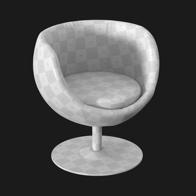 Thumbnail-https://img.freepik.com/3d-models/v2/H/O/7/T/G/W/M/HO7TGWME/circular-swivel-chair-uv-1.png?t=st=1752344933~exp=1752348533~hmac=998d08c46a79af914067897a3ed61cd2525347946a557acf0303d88ab529a066