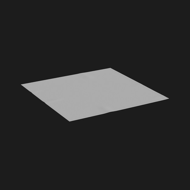 Thumbnail-https://img.freepik.com/3d-models/v2/H/O/8/J/W/D/0/HO8JWD02/rug-beauty-1.png?t=st=1752399148~exp=1752402748~hmac=f911333a4de6107e4d247e7ebcafe11457bb20bd05e100746e81f5f82503b9d6