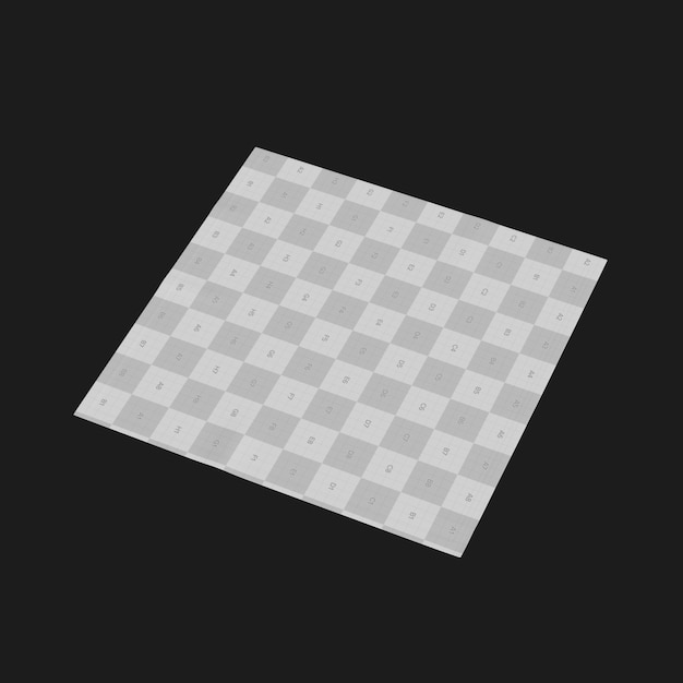 Thumbnail-https://img.freepik.com/3d-models/v2/H/O/8/J/W/D/0/HO8JWD02/rug-uv-2.png?t=st=1752399148~exp=1752402748~hmac=a658b29a66dfb9ba68964f727881f67c6be023ac397255e06d9630bfa3d287fc