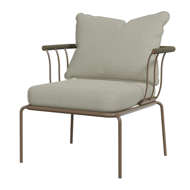 Thumbnail-https://img.freepik.com/3d-models/v2/H/O/9/Q/X/J/5/HO9QXJ5U/armchair-poster-2.png?t=st=1752461895~exp=1752465495~hmac=1d4fc184e4ddbc53d2a24916e6d32a70eb00936045e1bedf49e4d3ace99d2ff9