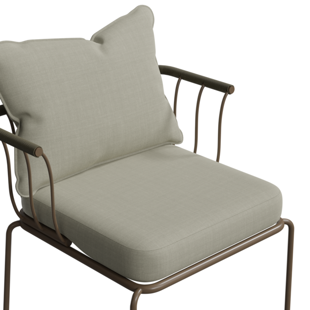Thumbnail-https://img.freepik.com/3d-models/v2/H/O/9/Q/X/J/5/HO9QXJ5U/armchair-poster-3.png?t=st=1752461895~exp=1752465495~hmac=9629d60f1c1012d33d7a039a48c6ea5e1e4de21c5e2c888822878cf8fef43a57