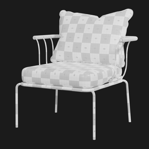 Thumbnail-https://img.freepik.com/3d-models/v2/H/O/9/Q/X/J/5/HO9QXJ5U/armchair-uv-2.png?t=st=1752461895~exp=1752465495~hmac=7fa3152ca8b26675d47bd918808245ec651e28bb266878bd5b2e6922b0e546f5