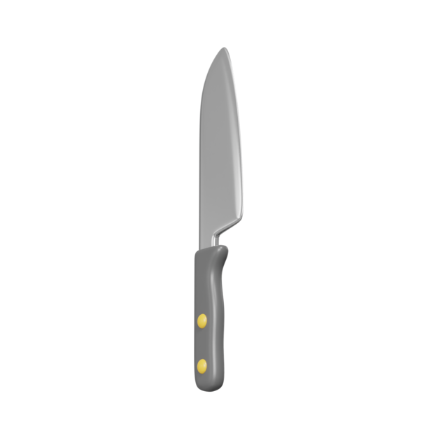 Thumbnail-https://img.freepik.com/3d-models/v2/H/O/B/1/Y/C/G/HOB1YCGN/knife-icon-poster-2.png?t=st=1752424472~exp=1752428072~hmac=3aca3f09a4981c87d6c1edca45af1bbf14a49ddb5b923b0eab4361a52c1939d4
