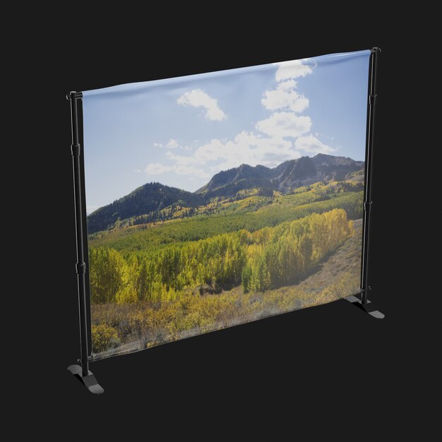 Thumbnail-https://img.freepik.com/3d-models/v2/H/O/E/F/I/B/C/HOEFIBCM/stand-banner-beauty-1.png?t=st=1752386361~exp=1752389961~hmac=0361d121142d89a6215b6d9b6b9f2111ae23142cb44b547794fa730727fc20f6