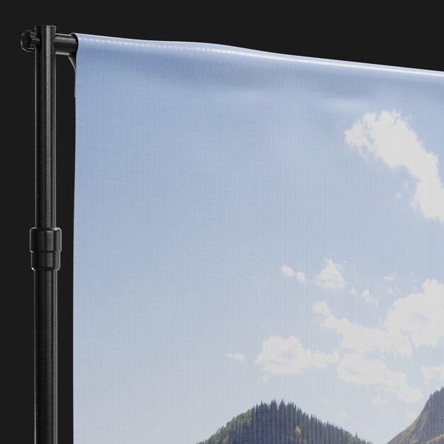 Thumbnail-https://img.freepik.com/3d-models/v2/H/O/E/F/I/B/C/HOEFIBCM/stand-banner-beauty-3.png?t=st=1752386361~exp=1752389961~hmac=3cbd17329d364aee4e0f992d11e49716f4813ad4d2adf3d00ae98cd7fb0e769e
