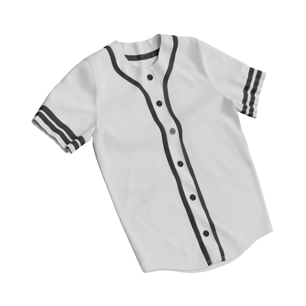 Kaus Baseball