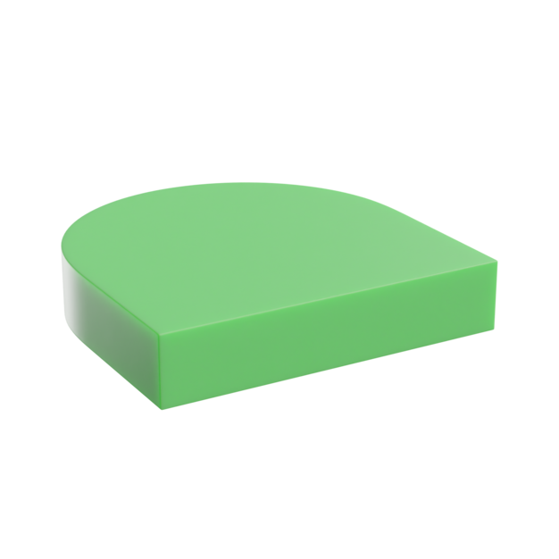 Thumbnail-https://img.freepik.com/3d-models/v2/H/O/N/M/Q/2/Y/HONMQ2YI/arch-podium-poster-1.png?t=st=1752389756~exp=1752393356~hmac=5f2fcbb58ace36b5c175b69bd37b1ac4c8becec5672f09840a384dadd1b07830