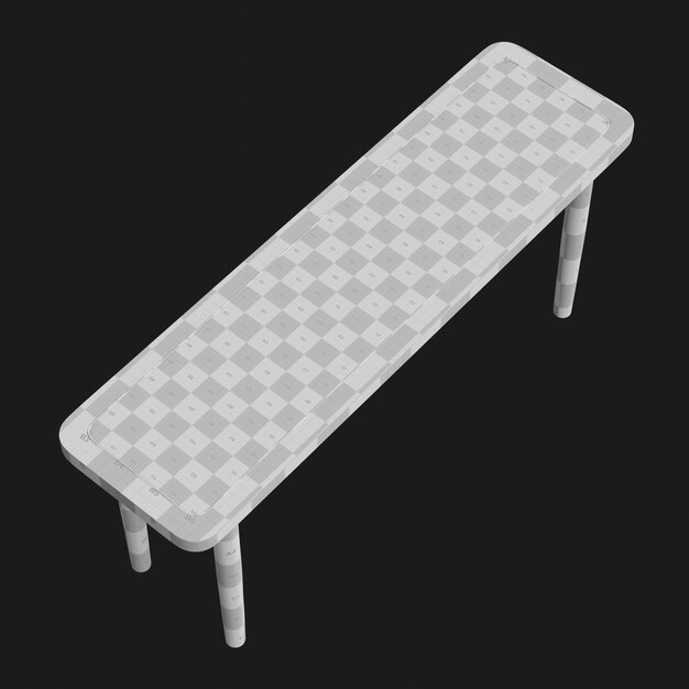 Thumbnail-https://img.freepik.com/3d-models/v2/H/O/T/T/P/M/F/HOTTPMFC/bench-uv-2.png?t=st=1752423518~exp=1752427118~hmac=5254cb8a11996e249cf474c7bc302b65683b0b3f0d65900424beba66850fcad5