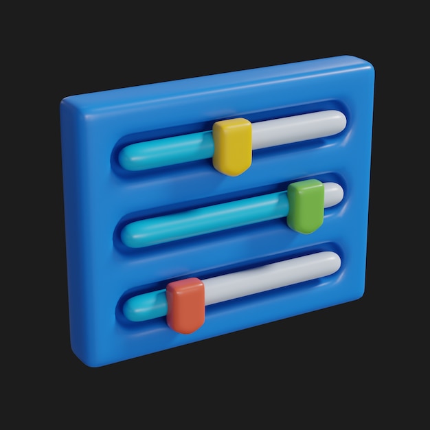 Thumbnail-https://img.freepik.com/3d-models/v2/H/O/X/X/7/7/W/HOXX77WF/color-controller-icon-beauty-1.png?t=st=1752374395~exp=1752377995~hmac=8580f217480130af92700f66b4bdac9bef4c524eaa7386e716db6e994437b12e