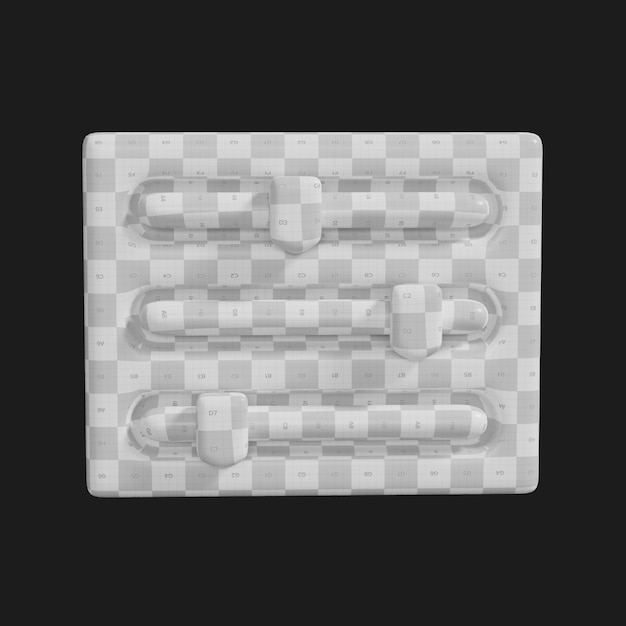 Thumbnail-https://img.freepik.com/3d-models/v2/H/O/X/X/7/7/W/HOXX77WF/color-controller-icon-uv-2.png?t=st=1752374395~exp=1752377995~hmac=29067c2fde477b358dd561f29038231bea3abf41724ce996d183dac73c6a9780