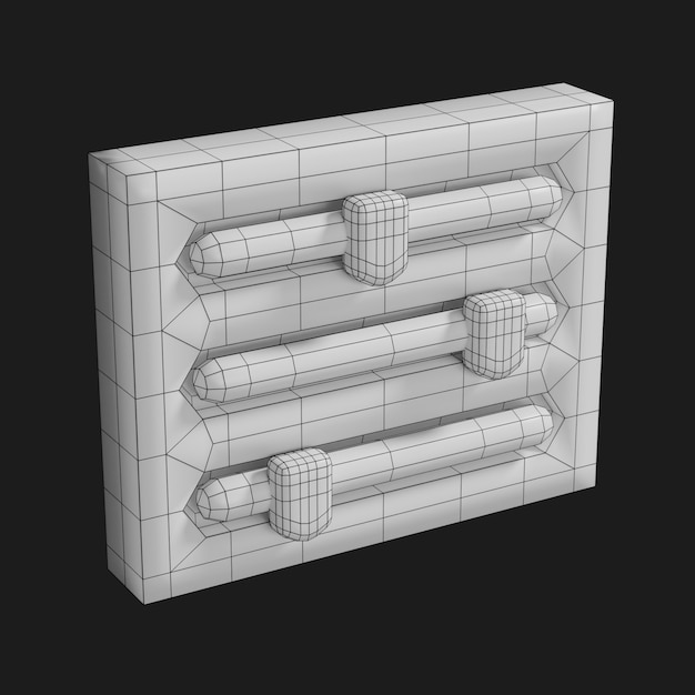 Thumbnail-https://img.freepik.com/3d-models/v2/H/O/X/X/7/7/W/HOXX77WF/color-controller-icon-wire-1.png?t=st=1752374395~exp=1752377995~hmac=8144d7f18eb941ac378d4b7675503dcb245fafae269b3601c69dd4edde798de7