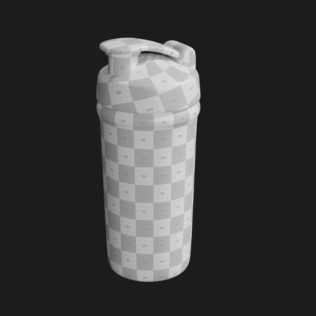 Thumbnail-https://img.freepik.com/3d-models/v2/H/P/4/K/T/S/H/HP4KTSH4/shaker-bottle-uv-1.png?t=st=1752356110~exp=1752359710~hmac=468682f7331e088513b9a2411171e62eab38078ebb8d07cd6297a0743ed0dfa9