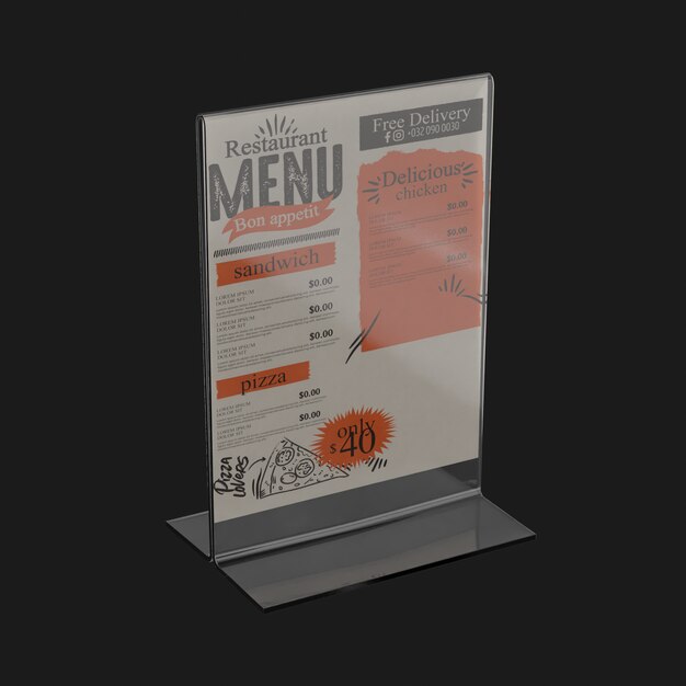 Thumbnail-https://img.freepik.com/3d-models/v2/H/P/7/5/2/J/F/HP752JFA/table-tent-beauty-1.png?t=st=1752386874~exp=1752390474~hmac=5db9a1318f28f783f4629dcb26a088cee72324cee4f80f1b0b13c6963e1733bf