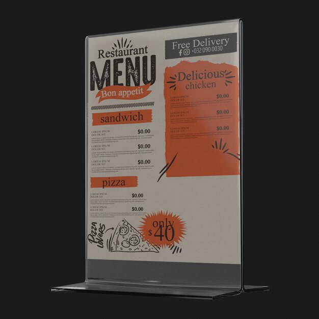 Thumbnail-https://img.freepik.com/3d-models/v2/H/P/7/5/2/J/F/HP752JFA/table-tent-beauty-3.png?t=st=1752386874~exp=1752390474~hmac=d2cb70a7845770e5610a962e254b14187baf31a5bee75c457df3e44282775811