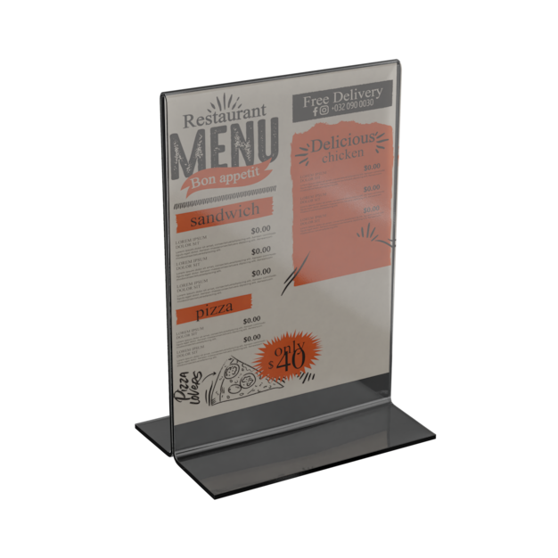 Thumbnail-https://img.freepik.com/3d-models/v2/H/P/7/5/2/J/F/HP752JFA/table-tent-poster-1.png?t=st=1752386874~exp=1752390474~hmac=ddacea8357642fd864ef04980e1227813ed055c63e2bf894666d37e98b596200