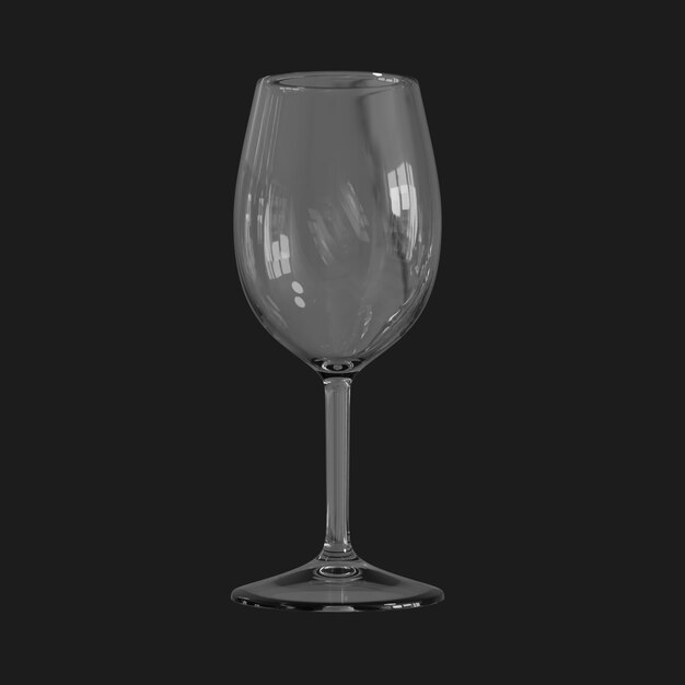 Thumbnail-https://img.freepik.com/3d-models/v2/H/Q/3/V/E/Z/D/HQ3VEZD1/glass-cup-beauty-2.png?t=st=1752357881~exp=1752361481~hmac=c6b2560bea0cfe72c98c38071acb062b77745941545deef531043c065c906466