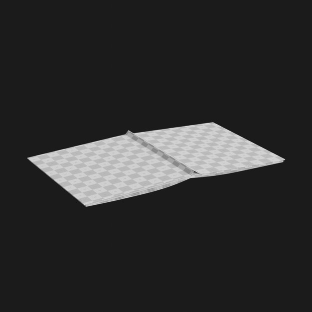 Thumbnail-https://img.freepik.com/3d-models/v2/H/Q/5/1/T/J/3/HQ51TJ3L/book-uv-1.png?t=st=1752416575~exp=1752420175~hmac=f1e197d4eebe274b24a782816ff75ad4262122e9de6777464c2879a02b8f65fc