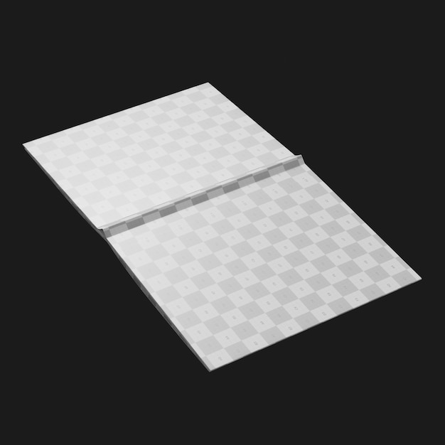 Thumbnail-https://img.freepik.com/3d-models/v2/H/Q/5/1/T/J/3/HQ51TJ3L/book-uv-2.png?t=st=1752416575~exp=1752420175~hmac=5507145d662a3f9fda2cd65bf0a6c5ae02b7179f29df4311862154680b1a737a
