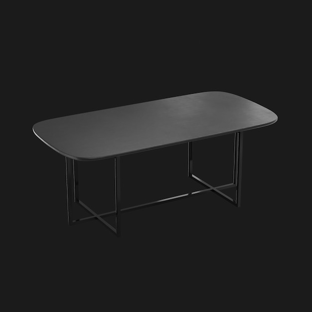 Thumbnail-https://img.freepik.com/3d-models/v2/H/Q/9/E/6/E/T/HQ9E6ETJ/dining-table-beauty-1.png?t=st=1752371110~exp=1752374710~hmac=c3769085ed7fed75d9b3992e92c9107500de0f82036aa0153f84cae2521400ae