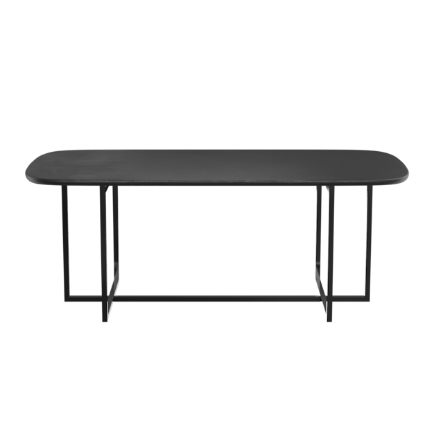 Thumbnail-https://img.freepik.com/3d-models/v2/H/Q/9/E/6/E/T/HQ9E6ETJ/dining-table-poster-2.png?t=st=1752371110~exp=1752374710~hmac=b2d770693557d566aefbf96d4a53b57e5a4081a755c0eb3fe6d784bf7468dc02