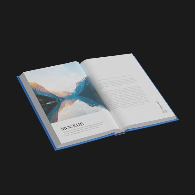 Thumbnail-https://img.freepik.com/3d-models/v2/H/Q/A/4/H/U/Z/HQA4HUZZ/book-beauty-1.png?t=st=1752351739~exp=1752355339~hmac=bba89aaa4293c95786e52a10c43c6798f61a32819efc037299c91740ca8aa2cd