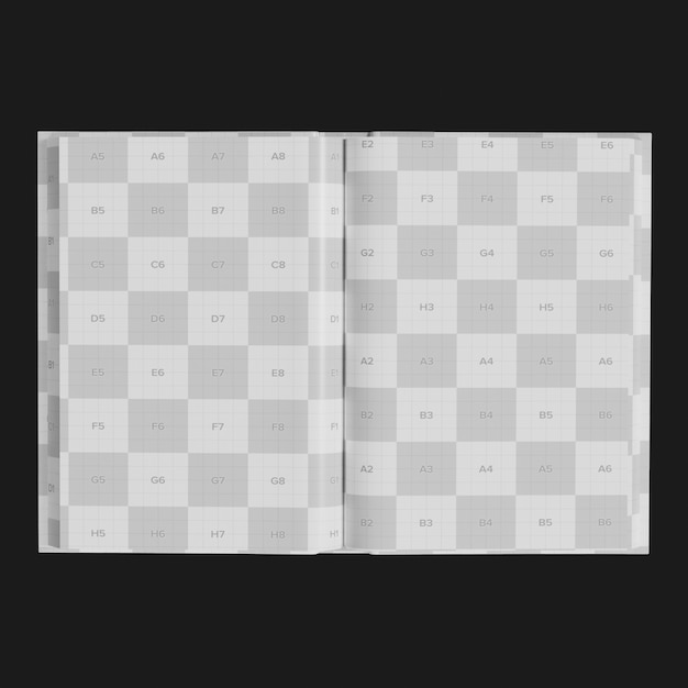 Thumbnail-https://img.freepik.com/3d-models/v2/H/Q/A/4/H/U/Z/HQA4HUZZ/book-uv-2.png?t=st=1752351739~exp=1752355339~hmac=66f3b5201d34ff139d5e536e6be43b0c047292f2b8d13e5493f8b6a417244844