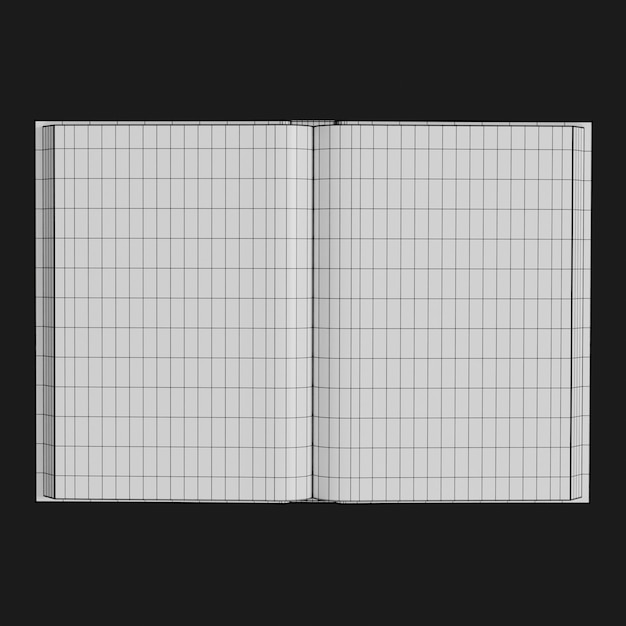 Thumbnail-https://img.freepik.com/3d-models/v2/H/Q/A/4/H/U/Z/HQA4HUZZ/book-wire-2.png?t=st=1752351739~exp=1752355339~hmac=9ef377fd920e3fdff2839e6c7e63ae486d28522b2a569ac909f6abb381dc923e