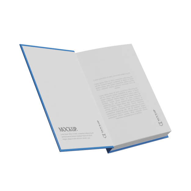 Thumbnail-https://img.freepik.com/3d-models/v2/H/Q/H/D/Z/H/1/HQHDZH1N/book-poster-1.png?t=st=1752377534~exp=1752381134~hmac=5c9803ca60bc9f79f50cf454ece91ba95b19ae4d3d34ea5d0f6a8f84f3f11b09