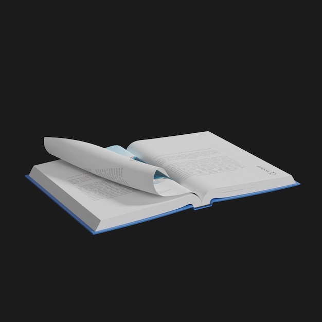Thumbnail-https://img.freepik.com/3d-models/v2/H/Q/J/G/T/G/S/HQJGTGSC/book-beauty-1.png?t=st=1752392727~exp=1752396327~hmac=4fb313c606f8f4d44a8248bf2f36ae89687ada04ba4305640c48dd5eb8f9cc9e