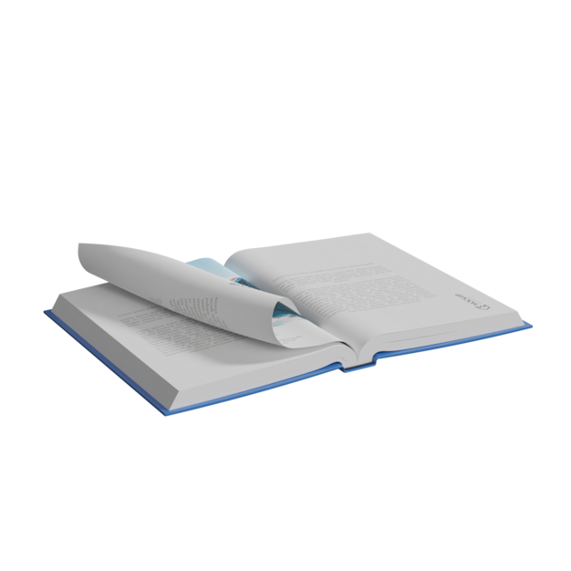 Thumbnail-https://img.freepik.com/3d-models/v2/H/Q/J/G/T/G/S/HQJGTGSC/book-poster-1.png?t=st=1752392727~exp=1752396327~hmac=82e75939d9456291678fa62d7387e800163d0ea019aeee454ec23def3a9c3711