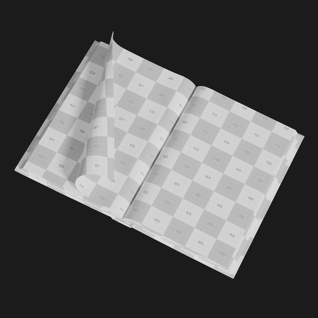 Thumbnail-https://img.freepik.com/3d-models/v2/H/Q/J/G/T/G/S/HQJGTGSC/book-uv-2.png?t=st=1752392727~exp=1752396327~hmac=ef65d5400c201941e112131a22d761bea88fb8694456386f408ee012a18902f7