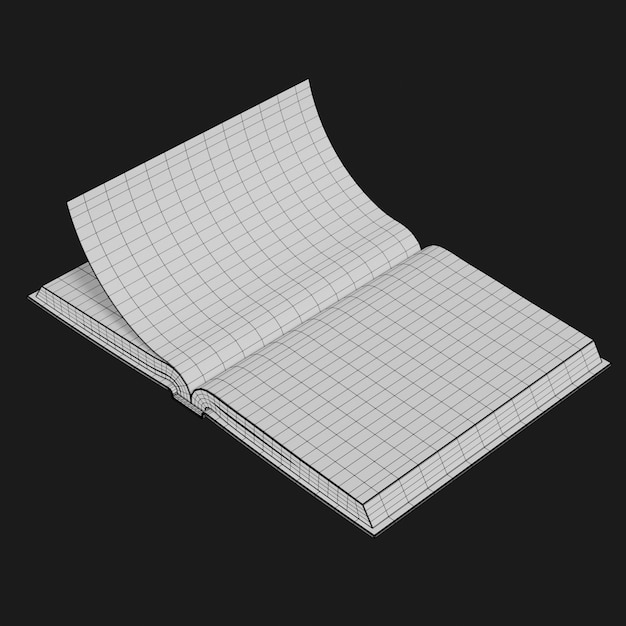 Thumbnail-https://img.freepik.com/3d-models/v2/H/Q/S/Q/Y/9/Q/HQSQY9QV/book-wire-2.png?t=st=1752403201~exp=1752406801~hmac=c4c1ca6532b3bcd99484af17c1cb6ebc2909ab01c8cdeb864d4b920ecb78737d