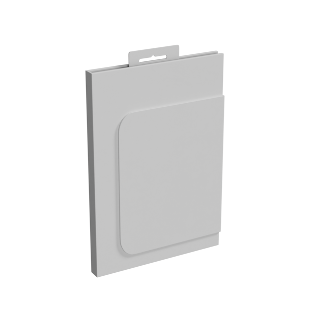 Thumbnail-https://img.freepik.com/3d-models/v2/H/Q/W/3/O/M/L/HQW3OMLB/hanger-box-poster-1.png?t=st=1752404899~exp=1752408499~hmac=c1f5d6ca97ef5f9605c07f10824ded6454de235c57bfa59dfa63ea8762a7fc5f