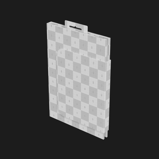 Thumbnail-https://img.freepik.com/3d-models/v2/H/Q/W/3/O/M/L/HQW3OMLB/hanger-box-uv-2.png?t=st=1752404899~exp=1752408499~hmac=ec517d5d973e4d419c20c113540d1b23f968abd2f3ad9e4a890e2f6ac4510ab7
