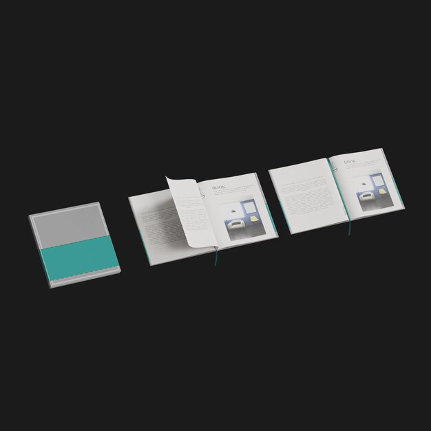 Thumbnail-https://img.freepik.com/3d-models/v2/H/Q/X/S/Y/I/0/HQXSYI04/book-beauty-1.png?t=st=1752410399~exp=1752413999~hmac=e1f95fecd1a2003bdf3642cdb92600ea07f39c5ca5db8eac7e9a7444a00ce362