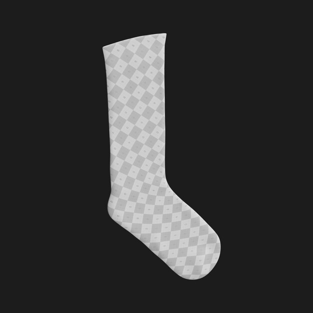 Thumbnail-https://img.freepik.com/3d-models/v2/H/Q/Y/I/A/U/M/HQYIAUM8/sock-uv-1.png?t=st=1752441745~exp=1752445345~hmac=9b40b61fd4b3376d548a315bfdaf8b0e7e98a522a587ccd842e57c4850621760