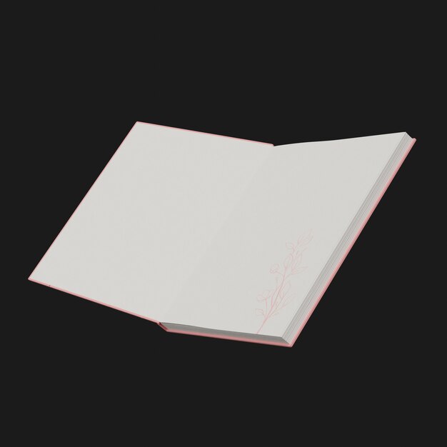Thumbnail-https://img.freepik.com/3d-models/v2/H/R/0/D/9/I/K/HR0D9IK0/book-beauty-2.png?t=st=1752415674~exp=1752419274~hmac=68764af187d06495c842d0541eda52cb15374a8964b4cd6d2fbfbfb0651bfccf