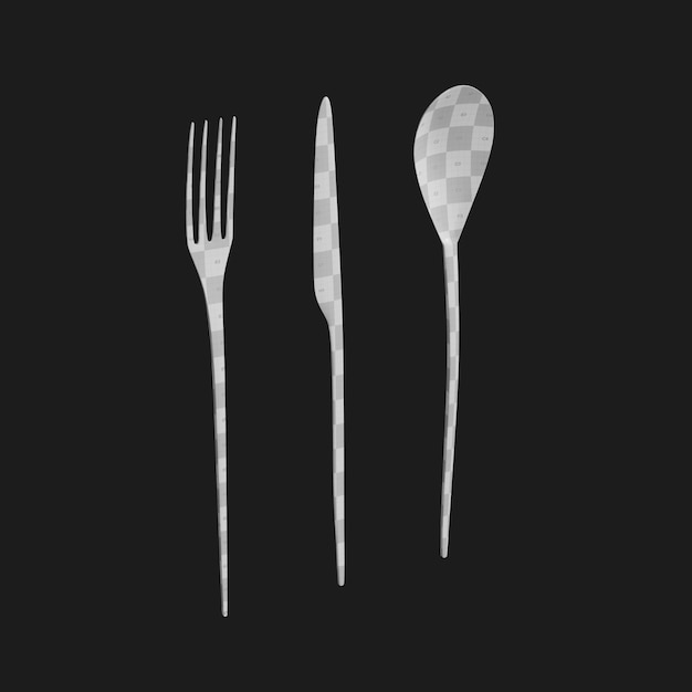 Thumbnail-https://img.freepik.com/3d-models/v2/H/R/N/C/9/5/P/HRNC95P6/cutlery-uv-1.png?t=st=1752358182~exp=1752361782~hmac=b3e2028aca5bd531690bd4521c79caf615d24b5f00a5ba95a4b7f4bcfa9e2678