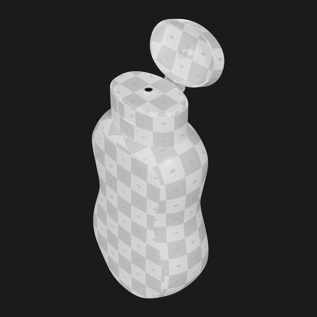 Thumbnail-https://img.freepik.com/3d-models/v2/H/R/W/Q/7/8/L/HRWQ78LT/bottle-uv-2.png?t=st=1752387775~exp=1752391375~hmac=8b6e2d14f3e5f7b5522ab42e959da32b62262d8debd3233a563fe43b0a43bf2a