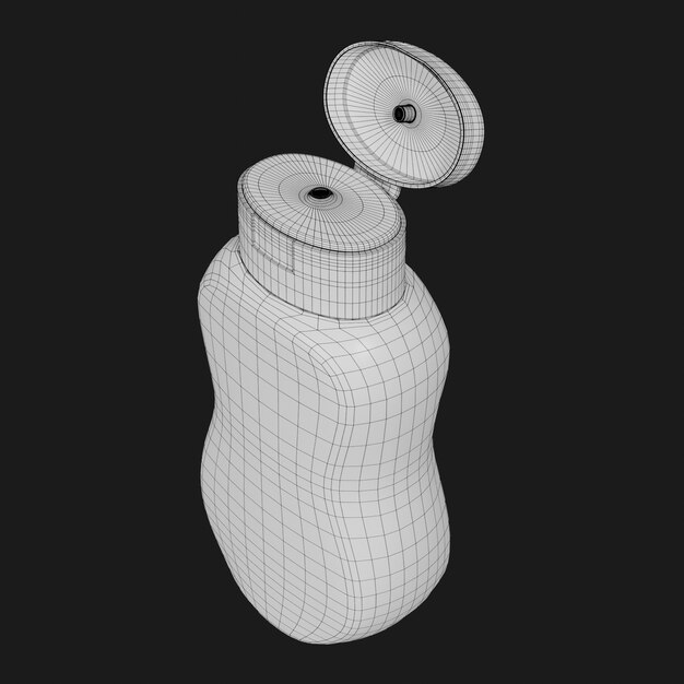 Thumbnail-https://img.freepik.com/3d-models/v2/H/R/W/Q/7/8/L/HRWQ78LT/bottle-wire-2.png?t=st=1752387775~exp=1752391375~hmac=c14da3f7d04492303c3146fc012e3d0e3c2dbfdbf0b553132d8d0e8131abc6fe