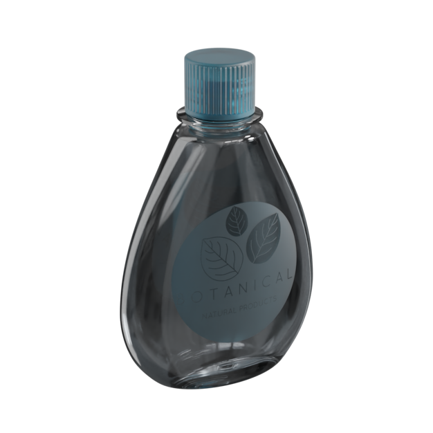 Thumbnail-https://img.freepik.com/3d-models/v2/H/R/X/6/Q/N/0/HRX6QN0N/bottle-poster-1.png?t=st=1752420298~exp=1752423898~hmac=8a85f79018cb28b38928e8d63f6626b4556b300186d2899ef7f2c41cd20e70c2