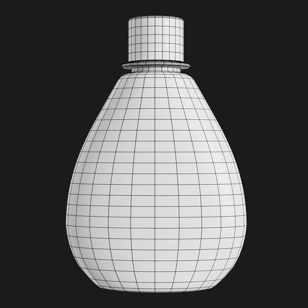 Thumbnail-https://img.freepik.com/3d-models/v2/H/R/X/6/Q/N/0/HRX6QN0N/bottle-wire-2.png?t=st=1752420298~exp=1752423898~hmac=f207587980b1be9db5babdc4e74e49678c1c66e6ef568368ced7965d67ea5ad7