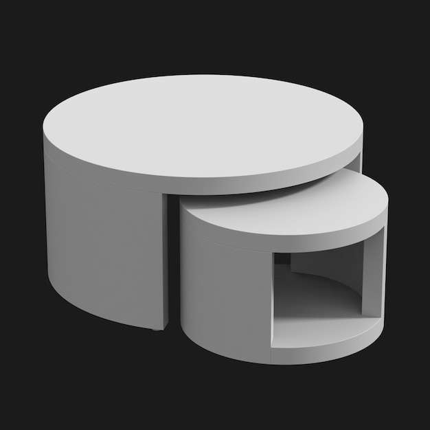 Thumbnail-https://img.freepik.com/3d-models/v2/H/S/6/A/D/N/R/HS6ADNR0/coffee-table-beauty-1.png?t=st=1752376727~exp=1752380327~hmac=a2b3702385c3773f453bd3efb473456067e6913b0714950cd0905154f1440b2a
